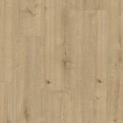 Δάπεδο Laminate Vit Superb 10-571 10mm Vancouver Oak 400x Δάπεδο Laminate Vit Superb 10-571 10mm Vancouver Oak 400x
