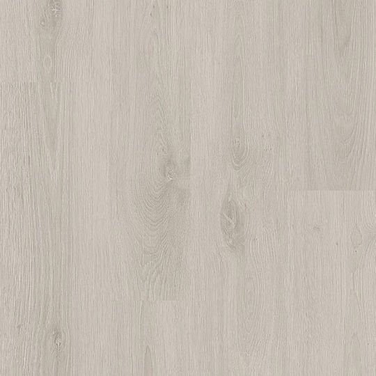 Δάπεδο Laminate Vit Original-180 7mm Sterling Oak 400x