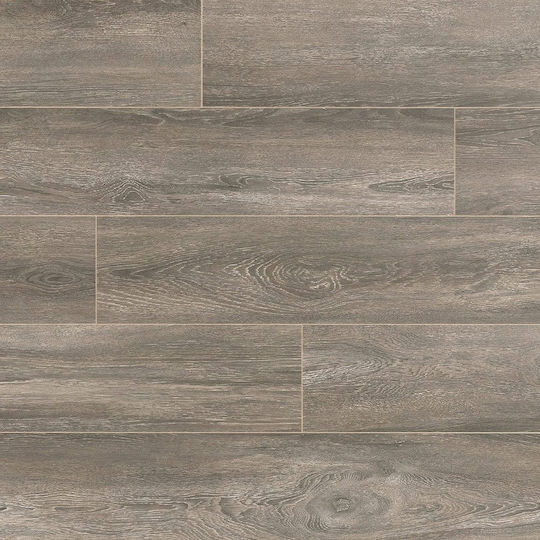 Laminate Floor Cadenza-1910 8mm Leg Dark Grey 400x
