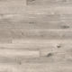 Δάπεδο Laminate Cadenza-1804 8mm All Light Grey 400x