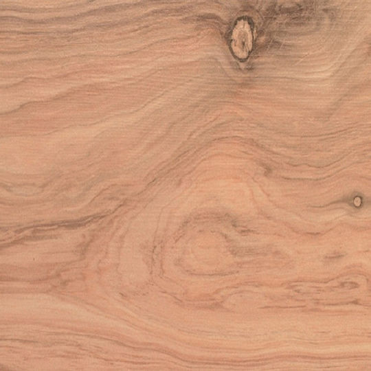 Laminate Floors Sculpture-506 9mm Nevada Larch 400x