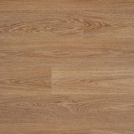 Ламинатни Подове Eternity-7507 12мм Charme Natural 400x