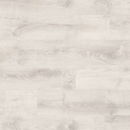 Laminate Floor Vit Superb-389 12mm Lipica Oak 400x