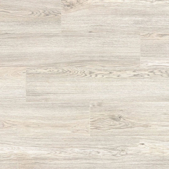 Laminate Floor Cadenza-1003 8mm All Light 400x