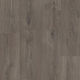 Laminate Floor Vit Original-384 7mm Avenue Oak 400x