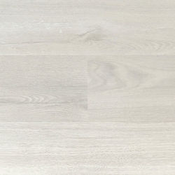 Laminatboden Bella-102 8mm Anemon 400x