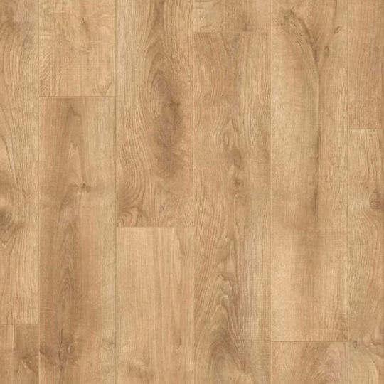 Laminatboden Vit Superb 10-388 10mm Macadamia-Eiche 400x