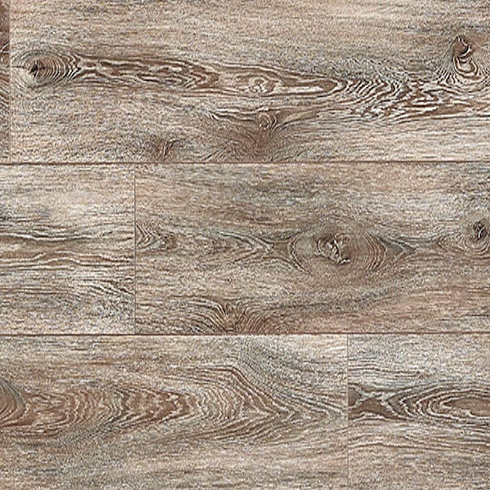 Laminate Floors Xpert Pro-019 12mm Virginia Oak 400x