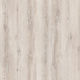 Δάπεδο Laminate Nature Line-201 8mm Canyon Oak 400x