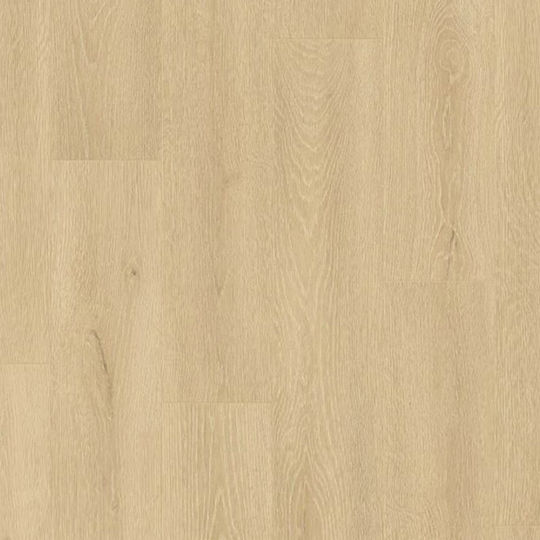 Δάπεδο Laminate Vit Superb 10-573 10mm Chalk Oak 400x