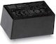Sursă de alimentare LED Putere 10W