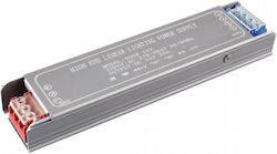 Spot Light LED Power Supply 6971 Spot Light LED Power Supply 6971