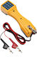 Fluke Networks Tester Καλωδίων Δικτύου