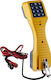 Fluke Networks Tester Καλωδίων Δικτύου