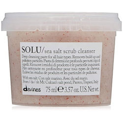 Davines Скраб за Лице 75мл