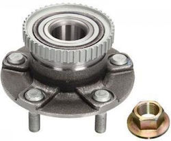Optimal Wheel Bearing Kit for Nissan Silvia Optimal Wheel Bearing Kit for Nissan Silvia