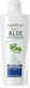 Equilibra After Sun Emulsion with Shea Butter & Aloe Vera 200ml