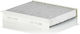 Car Cabin Filter PSA Nemo Box AA 1.3 HDi 10 CUK-2040