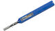 Fluke Multimeter Component