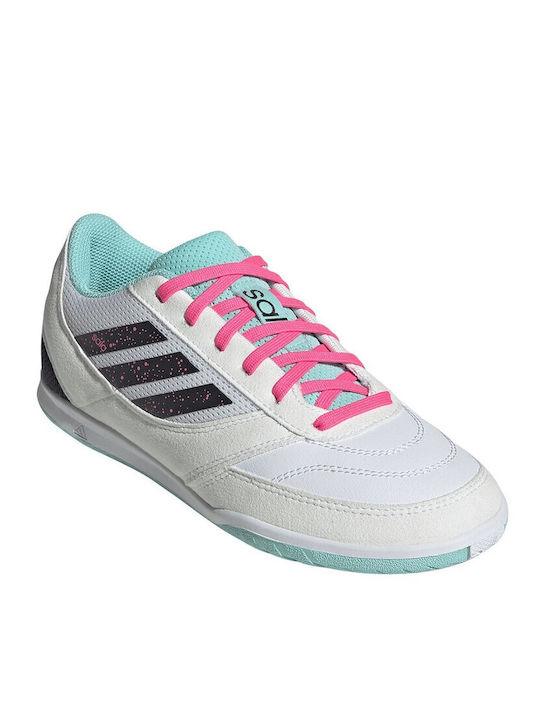 adidas adidas