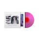 Laura Nyro Mother S Spiritual 1 Vinyl