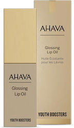 Ahava Lip Oil 6ml