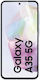 Mobilis Screen Protector