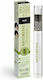 Naturtint Mască de Păr 10ml