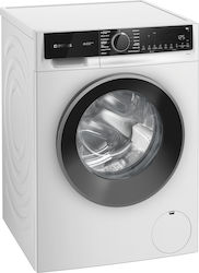 Pitsos 10kg mit Smart-Funktionen WPG140LZ0