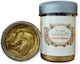 Μεταλλικο Χρωμα 100ml Bronze