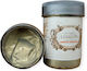 Metallic Craft Paint 100ml Black Gold