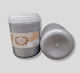 Μεταλλικο Χρωμα 1000ml Antique Silver