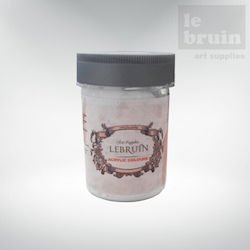 Gesso Primer White 150g