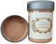 Ακρυλικο Χρωμα 100ml Milk Chocolate