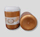 Μεταλλικο Χρωμα 1000ml Copper