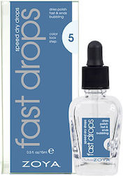 Zoya Top Coat Zoya Top Coat