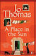A Place In The Sun Jo Thomas Penguin (transworld)