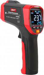 Lech MIE0494 Θερμοκάμερα (από 1°C έως 2000°C)