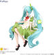 FuRyu Hatsune Miku Figur