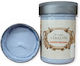 Ακρυλικο Χρωμα 100ml Wisteria