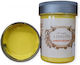 Ακρυλικο Χρωμα 100ml Cadmium Yellow