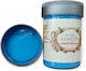 Culoare Acrilică 100ml Albastru Englezesc