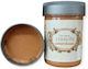 LeBruin Ακρυλικό Χρώμα Ζωγραφικής Espresso 100ml