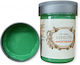 Ακρυλικο Χρωμα 100ml Festive Green