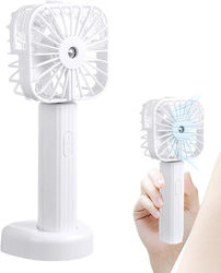 Portable Handheld Fan OEM-F011