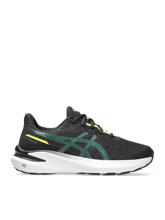 ASICS Gt-1000 13 Gs Αθλητικά Παιδικά Παπούτσια ...