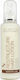 Spa Master Lotion Μαλλιών για Λείανση με Κερατίνη 135ml