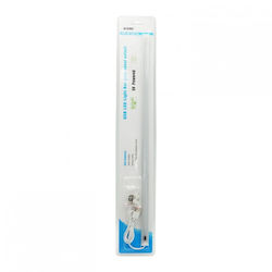 Led Μπαρα Usb 50cm 5v Ty17964-62
