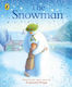 The Snowman The Book Of The Classic Raymond Briggs