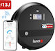 Mecanism Gard Electric Fencee Duo Edc-100 Lte 13 Jouli Cartelă Sim Cloud